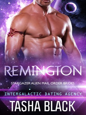 cover image of Remington
